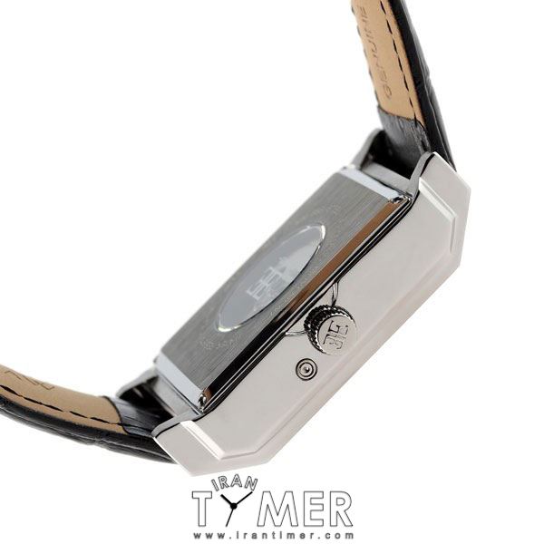 قیمت و خرید ساعت مچی مردانه ارنشا(EARNSHAW) مدل ES-8013-05 کلاسیک | اورجینال و اصلی