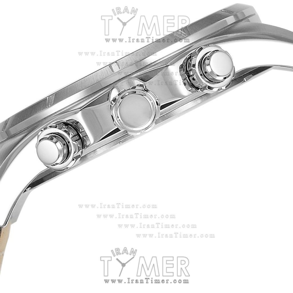 قیمت و خرید ساعت مچی مردانه اسپریت(ESPRIT) مدل ES108781004 کلاسیک اسپرت | اورجینال و اصلی