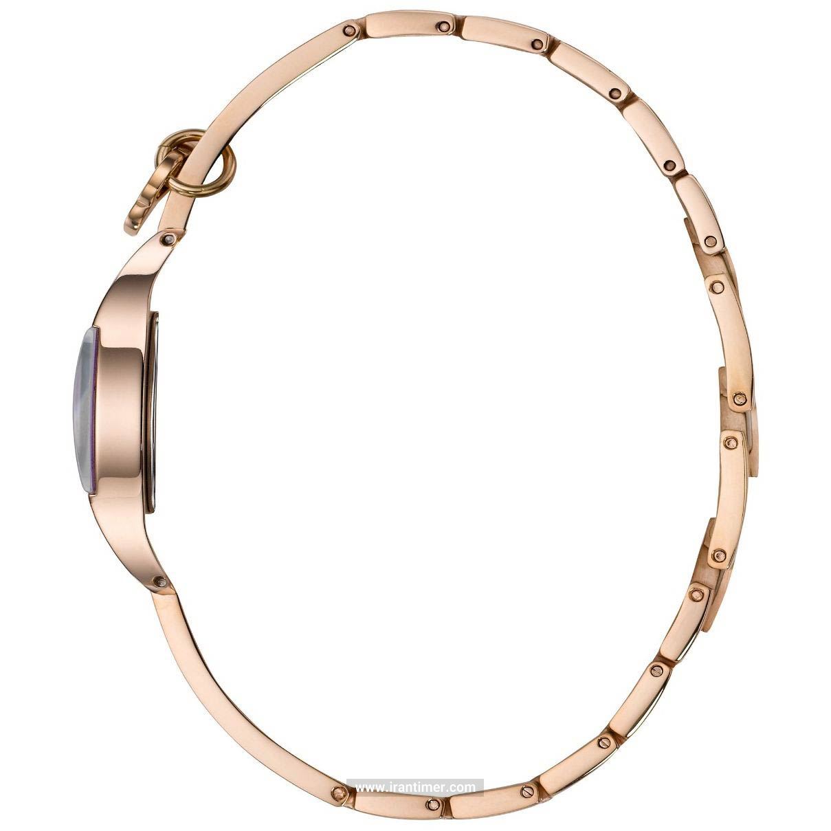 قیمت و خرید ساعت مچی زنانه استورم(STORM) مدل 47013/V کلاسیک | اورجینال و اصلی