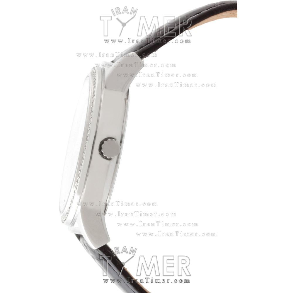 قیمت و خرید ساعت مچی زنانه اسپریت(ESPRIT) مدل ES105652001 کلاسیک | اورجینال و اصلی