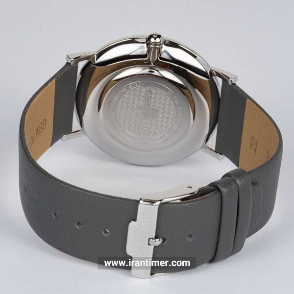 قیمت و خرید ساعت مچی مردانه ژاک لمن(JACQUES LEMANS) مدل 1-2030C کلاسیک | اورجینال و اصلی