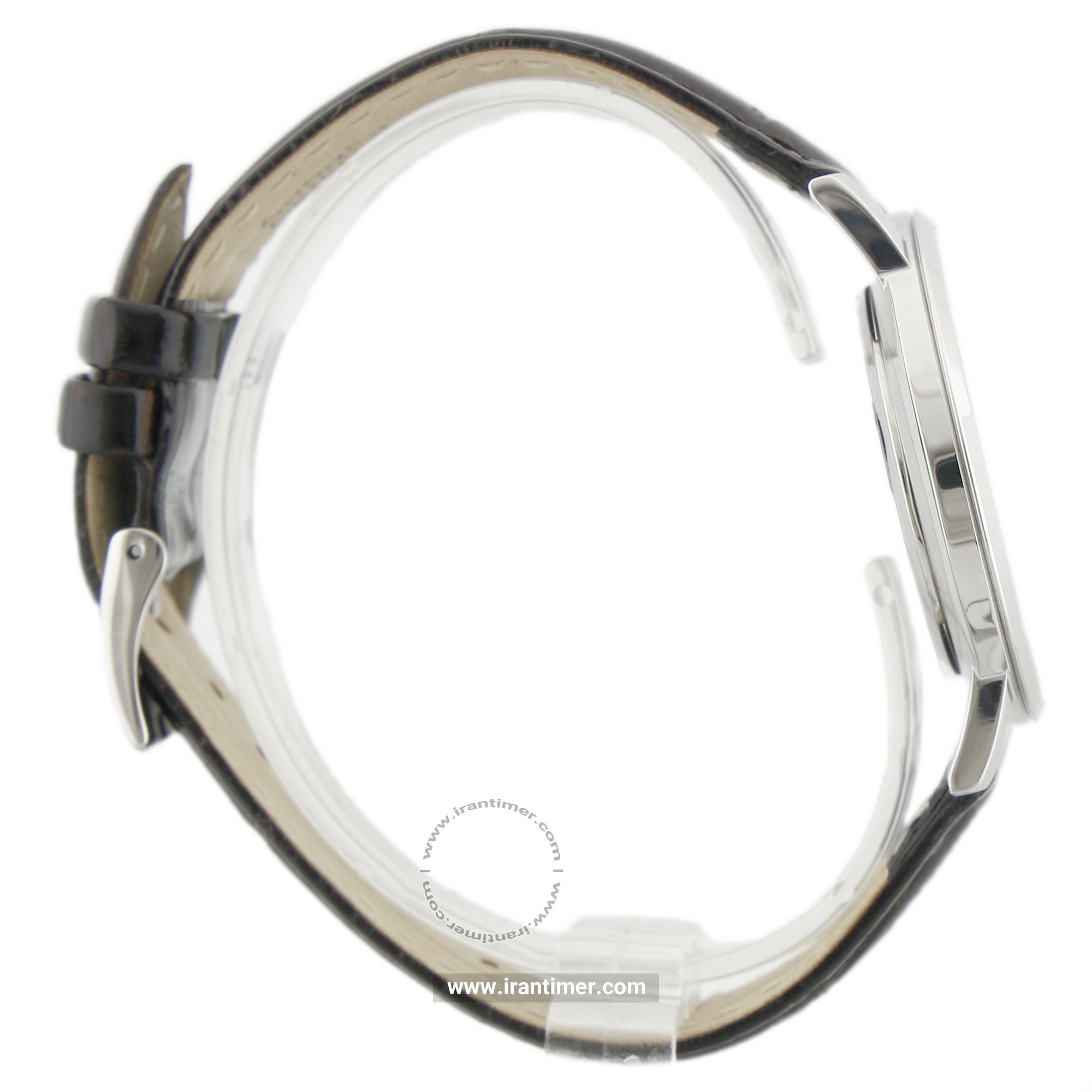 قیمت و خرید ساعت مچی مردانه اورینت(ORIENT) مدل FGW0100AW0 کلاسیک | اورجینال و اصلی