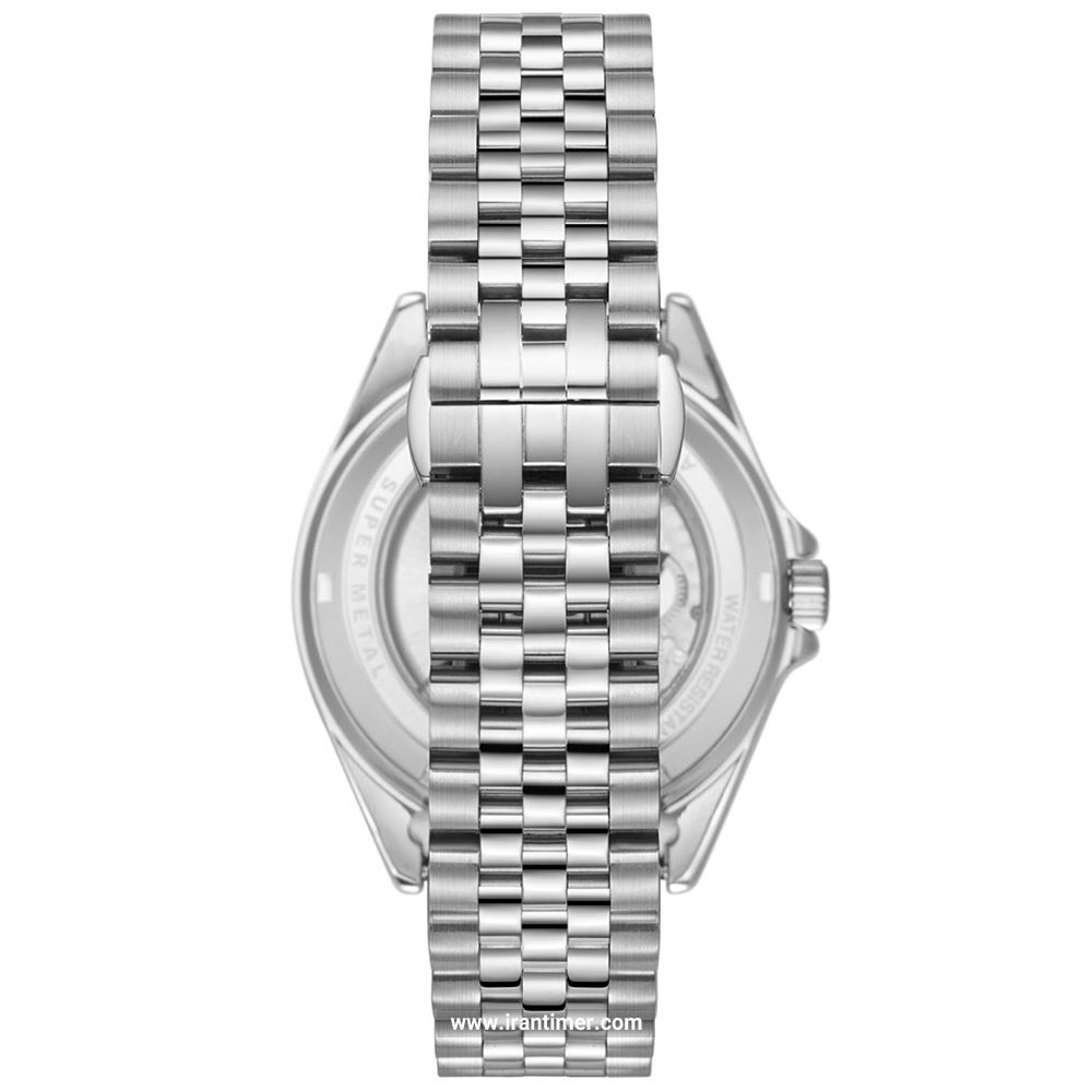 قیمت و خرید ساعت مچی مردانه لیکوپر(LEE COOPER) مدل LC08192.390 کلاسیک | اورجینال و اصلی