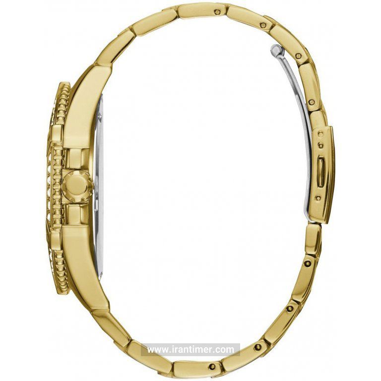 قیمت و خرید ساعت مچی مردانه گس(GUESS) مدل GW0799G2 فشن | اورجینال و اصلی