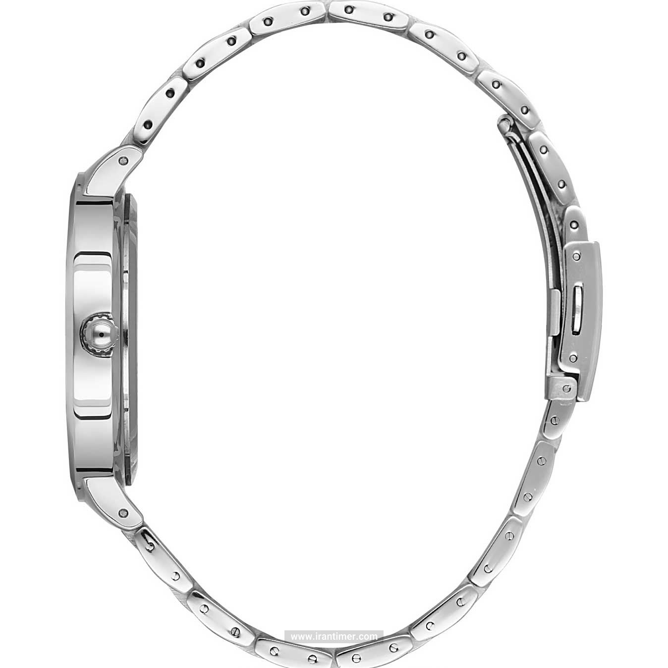 قیمت و خرید ساعت مچی مردانه دیوید گانر(David Guner) مدل DG-8146GA-A9 کلاسیک | اورجینال و اصلی