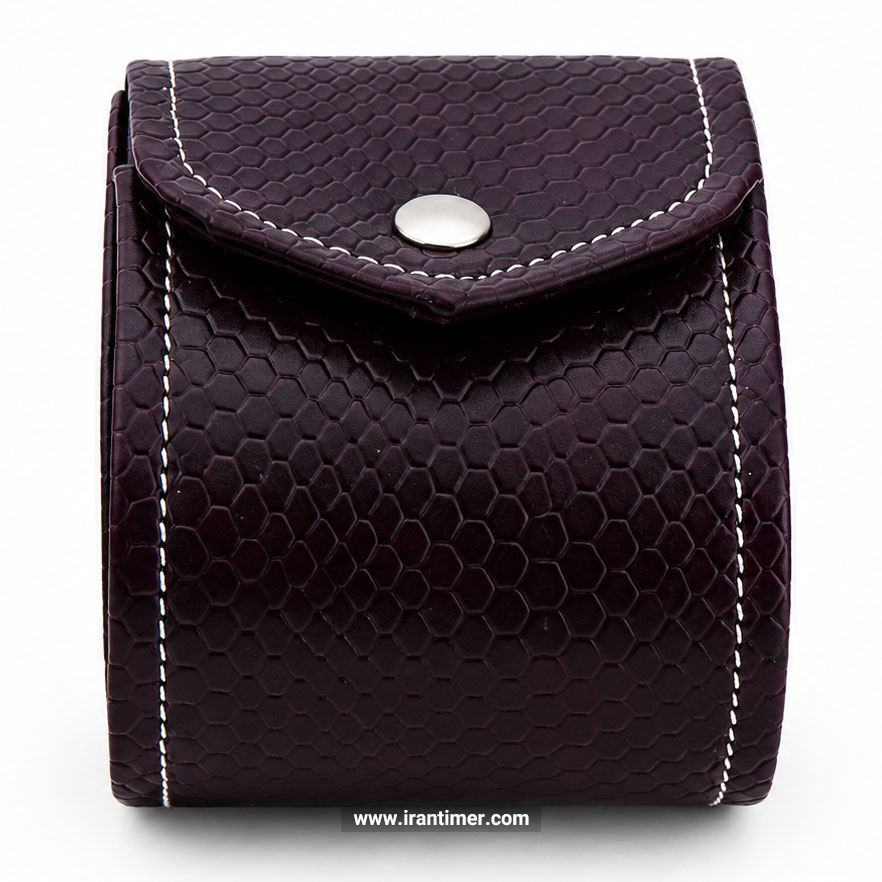 لوازم جانبی توکلی مدل TW-2657-Brown