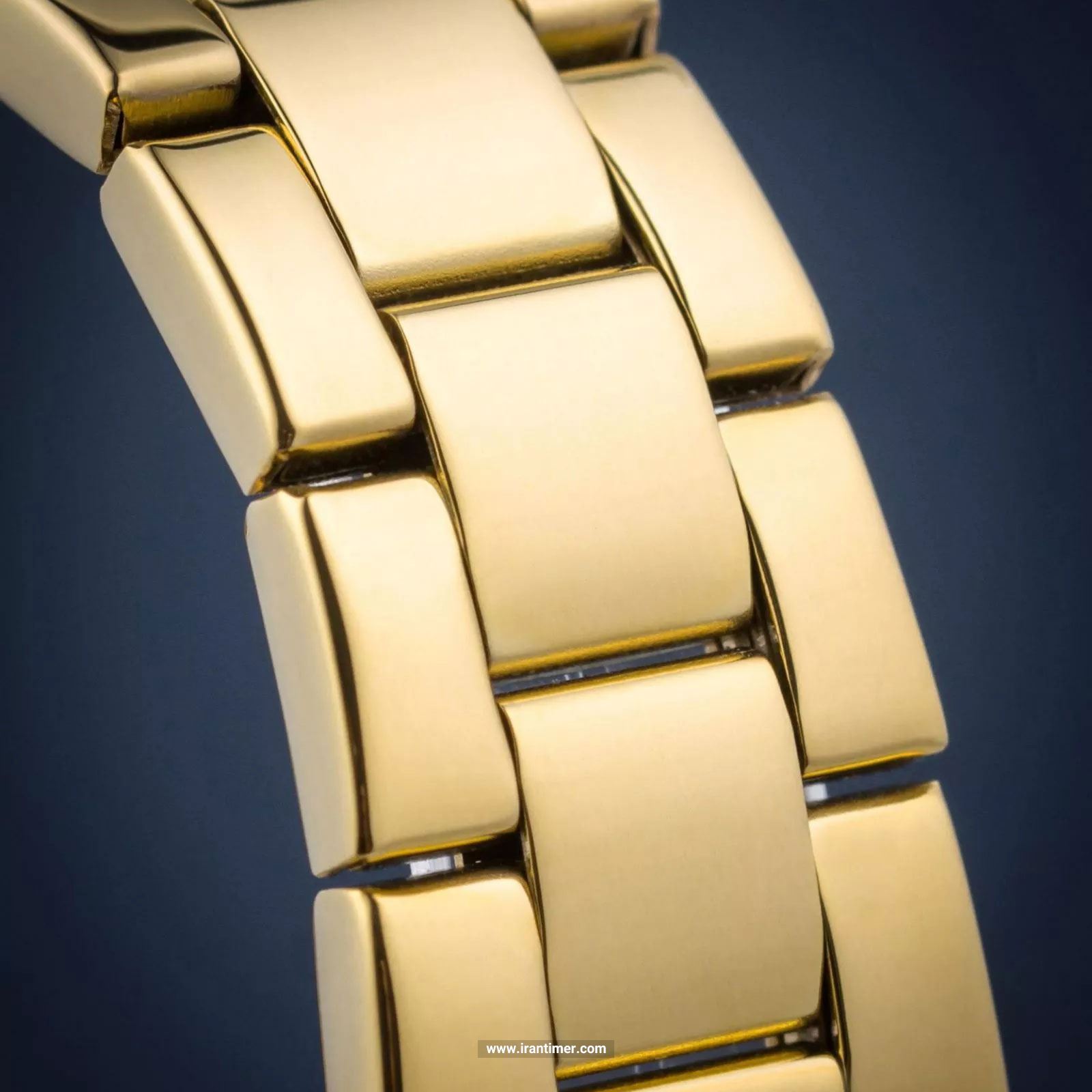 قیمت و خرید ساعت مچی زنانه اینونتیک(INVENTIC) مدل C11315.45.93 کلاسیک | اورجینال و اصلی