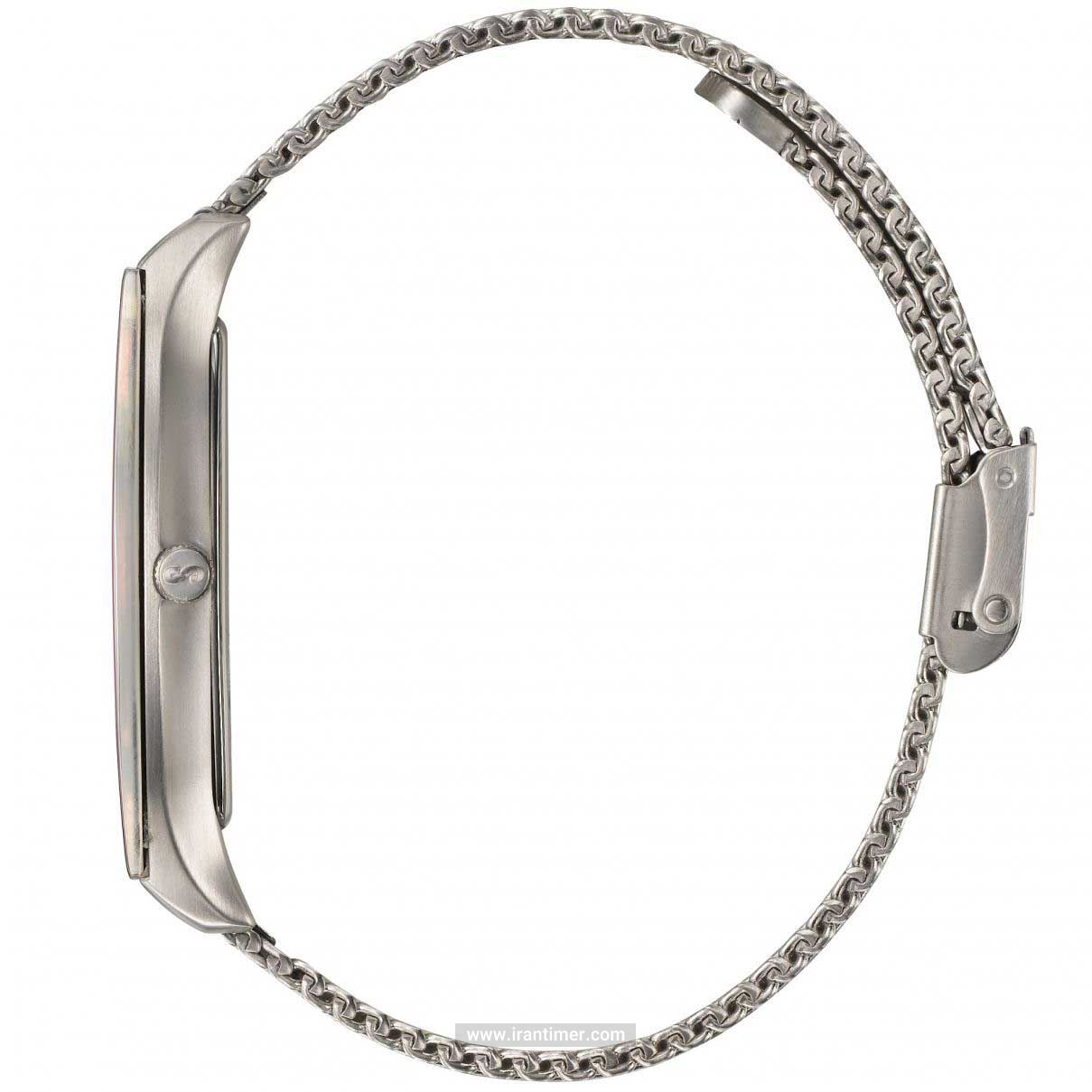 قیمت و خرید ساعت مچی مردانه استورم(STORM) مدل 47478/GY کلاسیک | اورجینال و اصلی