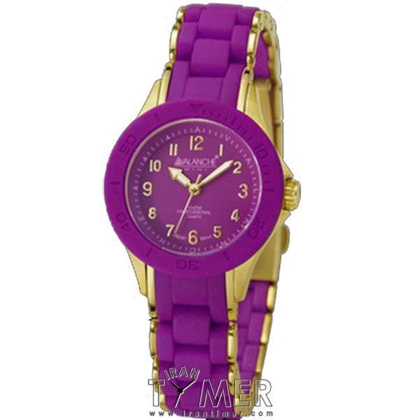 قیمت و خرید ساعت مچی زنانه اولانچ(AVALANCHE) مدل AV1025PUGD اسپرت | اورجینال و اصلی