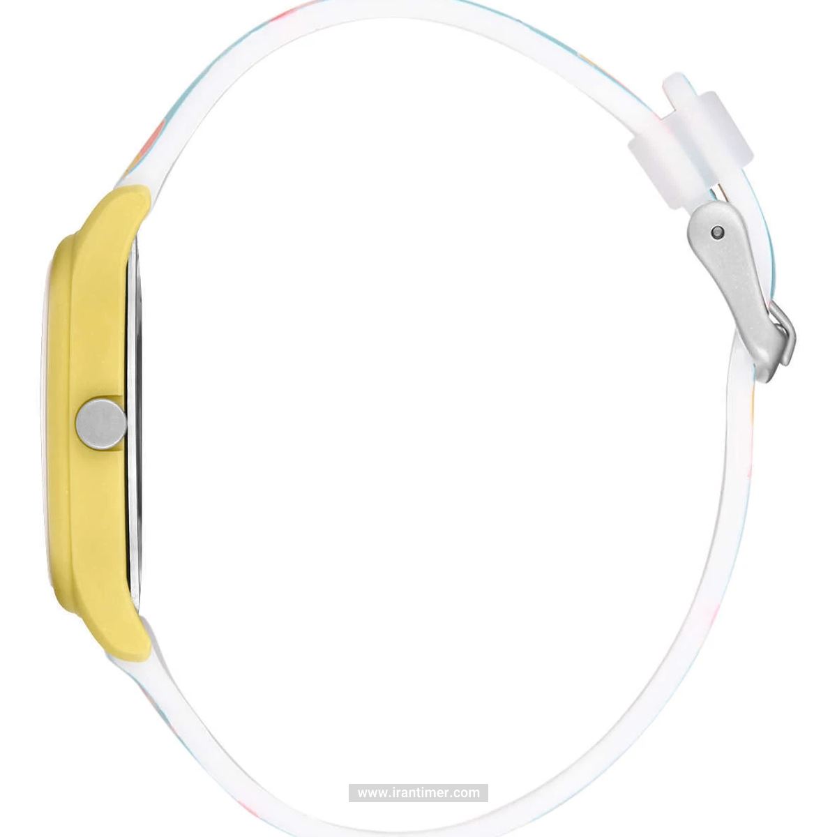 قیمت و خرید ساعت مچی دنیل کلین(Daniel Klein) مدل DK.1.12764-5 اسپرت | اورجینال و اصلی