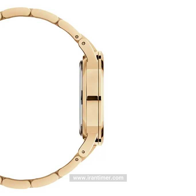 قیمت و خرید ساعت مچی زنانه دنیل ولینگتون(DANIEL WELLINGTON) مدل DW00100555 کلاسیک | اورجینال و اصلی