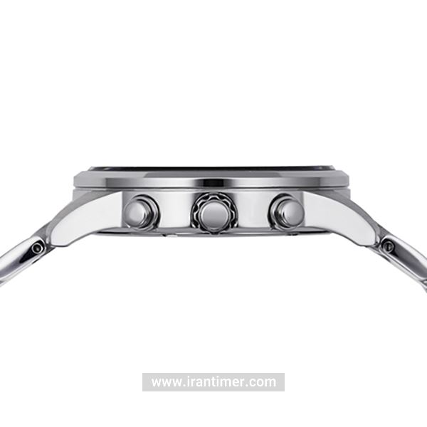 قیمت و خرید ساعت مچی مردانه اورینت(ORIENT) مدل RA-KV0002L10B کلاسیک | اورجینال و اصلی