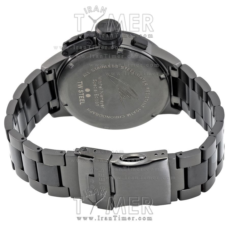 قیمت و خرید ساعت مچی مردانه تی دبلیو استیل(TW STEEL) مدل TW-STEEL-TW313 کلاسیک | اورجینال و اصلی