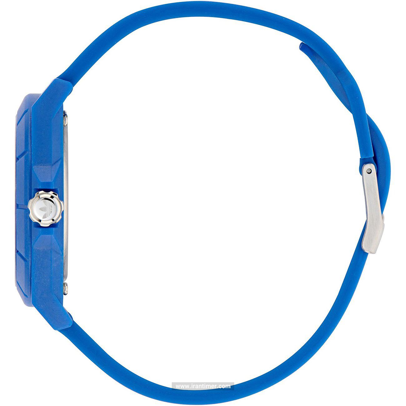 قیمت و خرید ساعت مچی مردانه زنانه آدیداس(Adidas) مدل AOST24571 اسپرت | اورجینال و اصلی