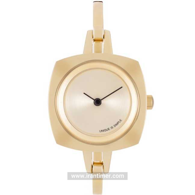 قیمت و خرید ساعت مچی زنانه تکس(TACS) مدل TS2202C کلاسیک | اورجینال و اصلی