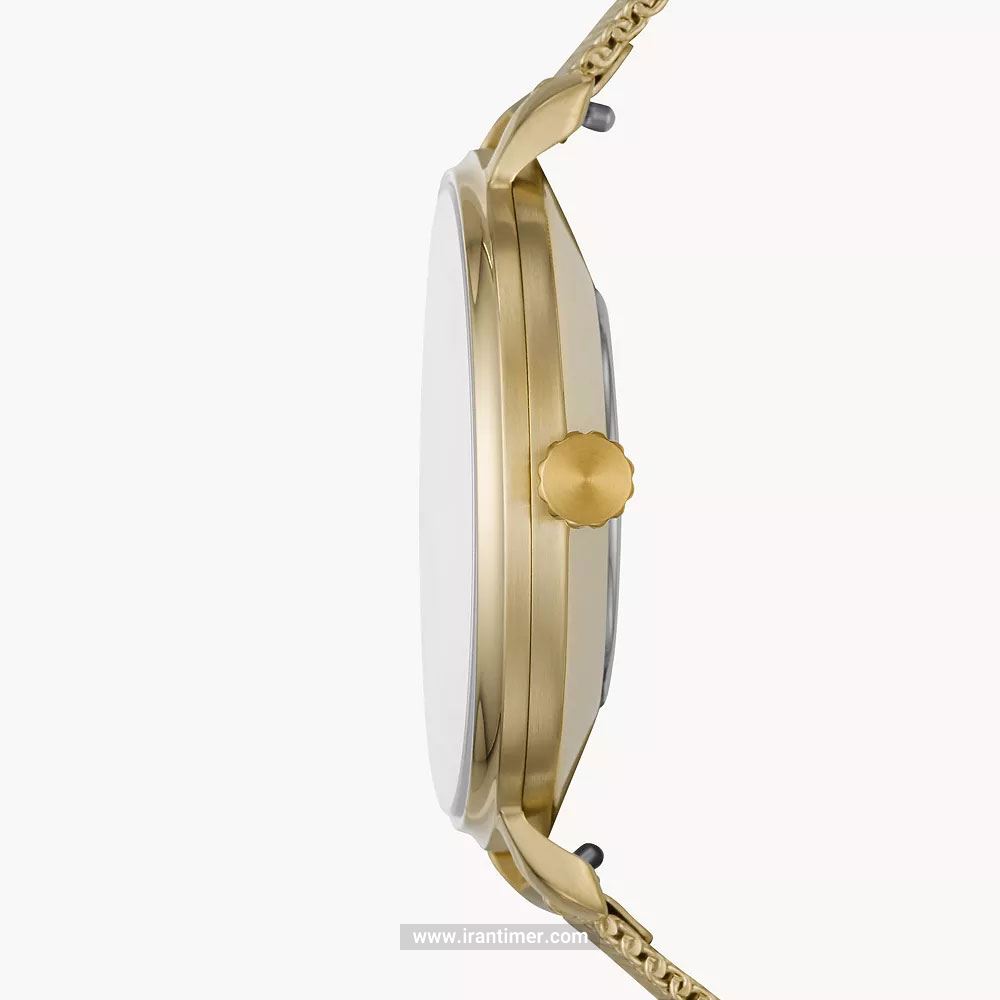 قیمت و خرید ساعت مچی زنانه فسیل(FOSSIL) مدل ES4841 کلاسیک فشن | اورجینال و اصلی