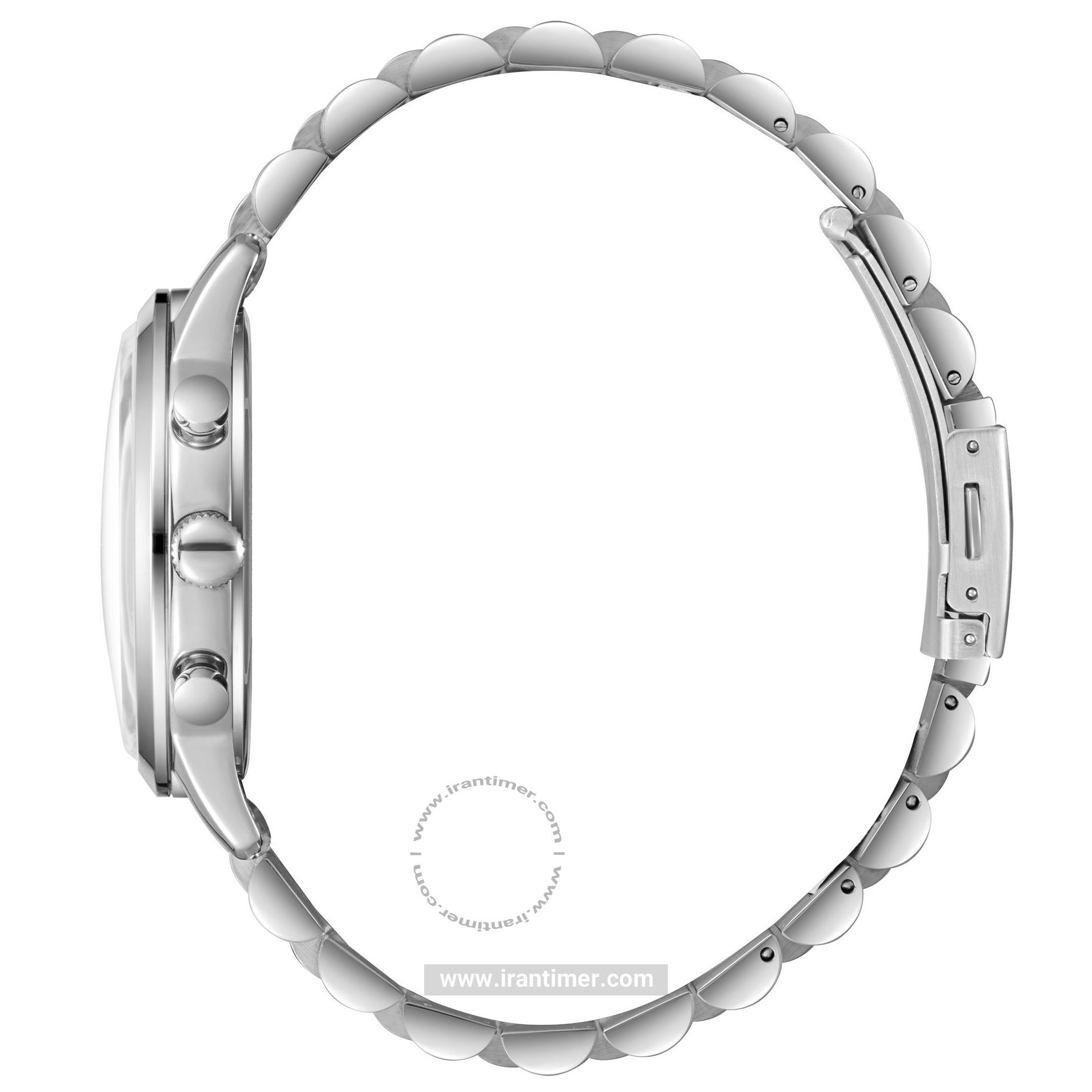 قیمت و خرید ساعت مچی مردانه لیکوپر(LEE COOPER) مدل LC08187.260 کلاسیک | اورجینال و اصلی