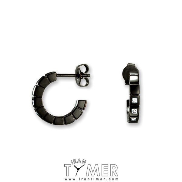 قیمت و خرید گوشواره زنانه اسپریت(ESPRIT) مدل ESER-90894.CE کلاسیک | اورجینال و اصلی