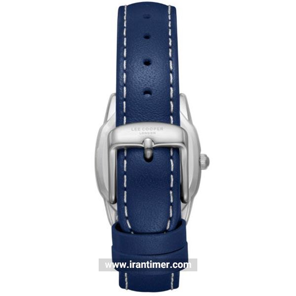 قیمت و خرید ساعت مچی زنانه لیکوپر(LEE COOPER) مدل LC08202.399 کلاسیک | اورجینال و اصلی