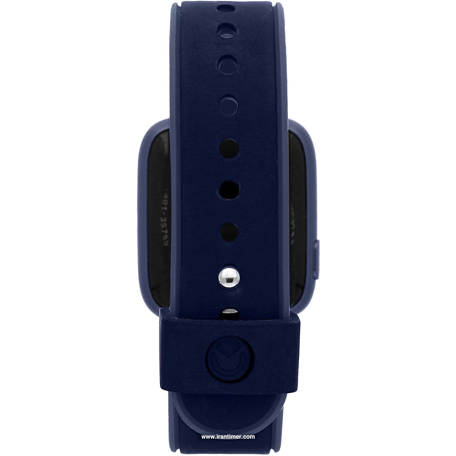 قیمت و خرید ساعت مچی مردانه زنانه سکتور(Sector) مدل R3253158006 اسپرت | اورجینال و اصلی