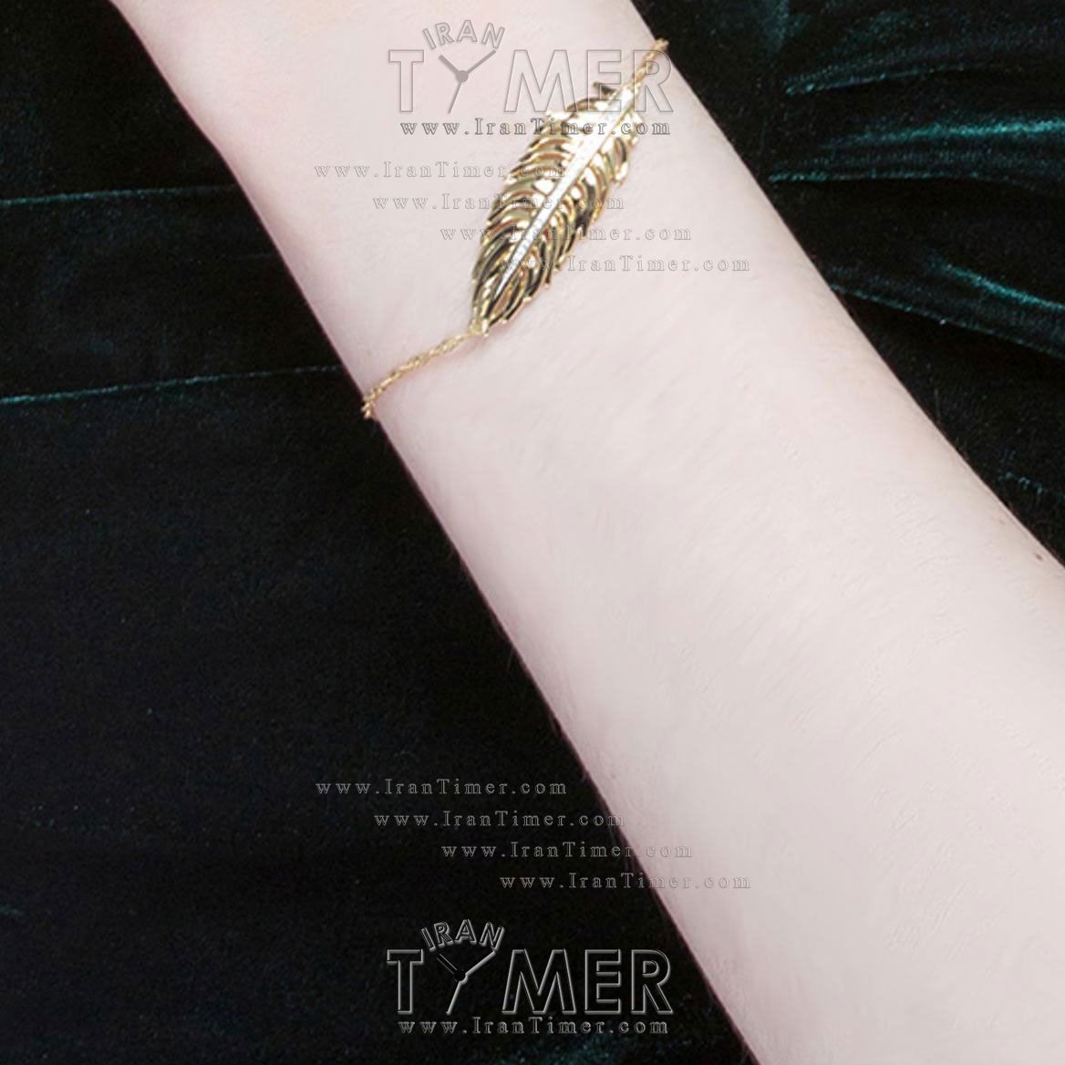 قیمت و خرید دستبند باز زنانه برازوی(BROSWAY) مدل BUM12 فشن (ست لباس) | اورجینال و اصلی
