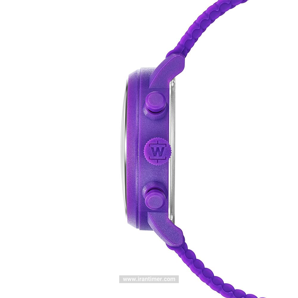 قیمت و خرید ساعت مچی زنانه ولدر(WELDER) مدل WWRP608 اسپرت | اورجینال و اصلی