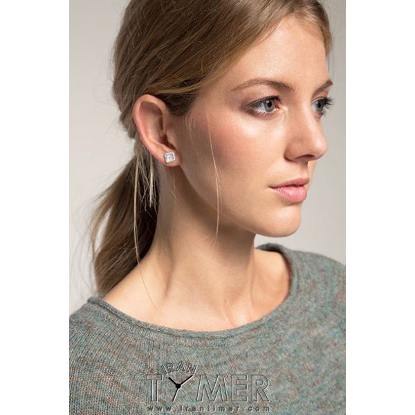 قیمت و خرید گوشواره زنانه اسپریت(ESPRIT) مدل ESER92951C000 فشن (ست لباس) | اورجینال و اصلی