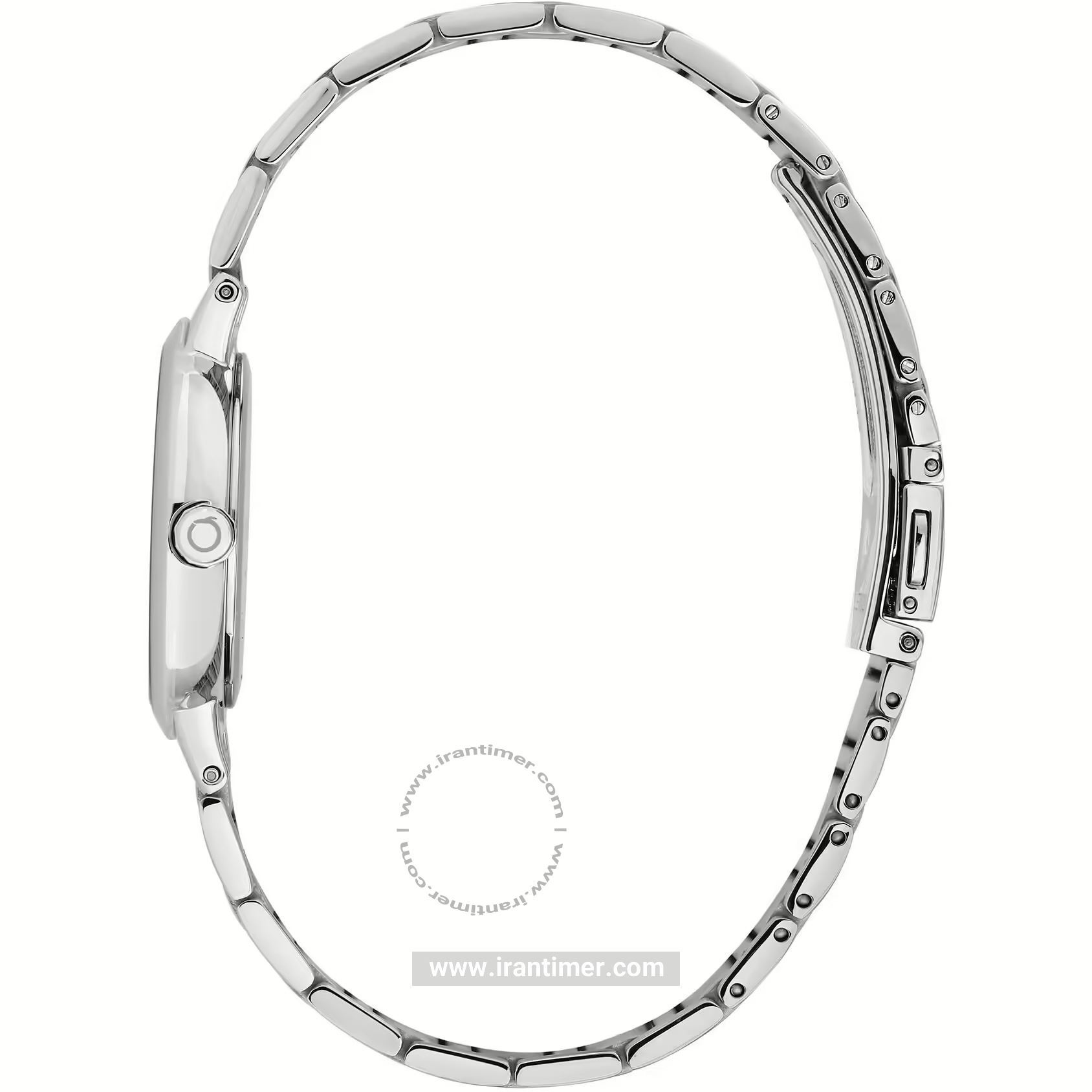 قیمت و خرید ساعت مچی زنانه تروساردی(TRUSSARDI) مدل R2453171506 کلاسیک | اورجینال و اصلی