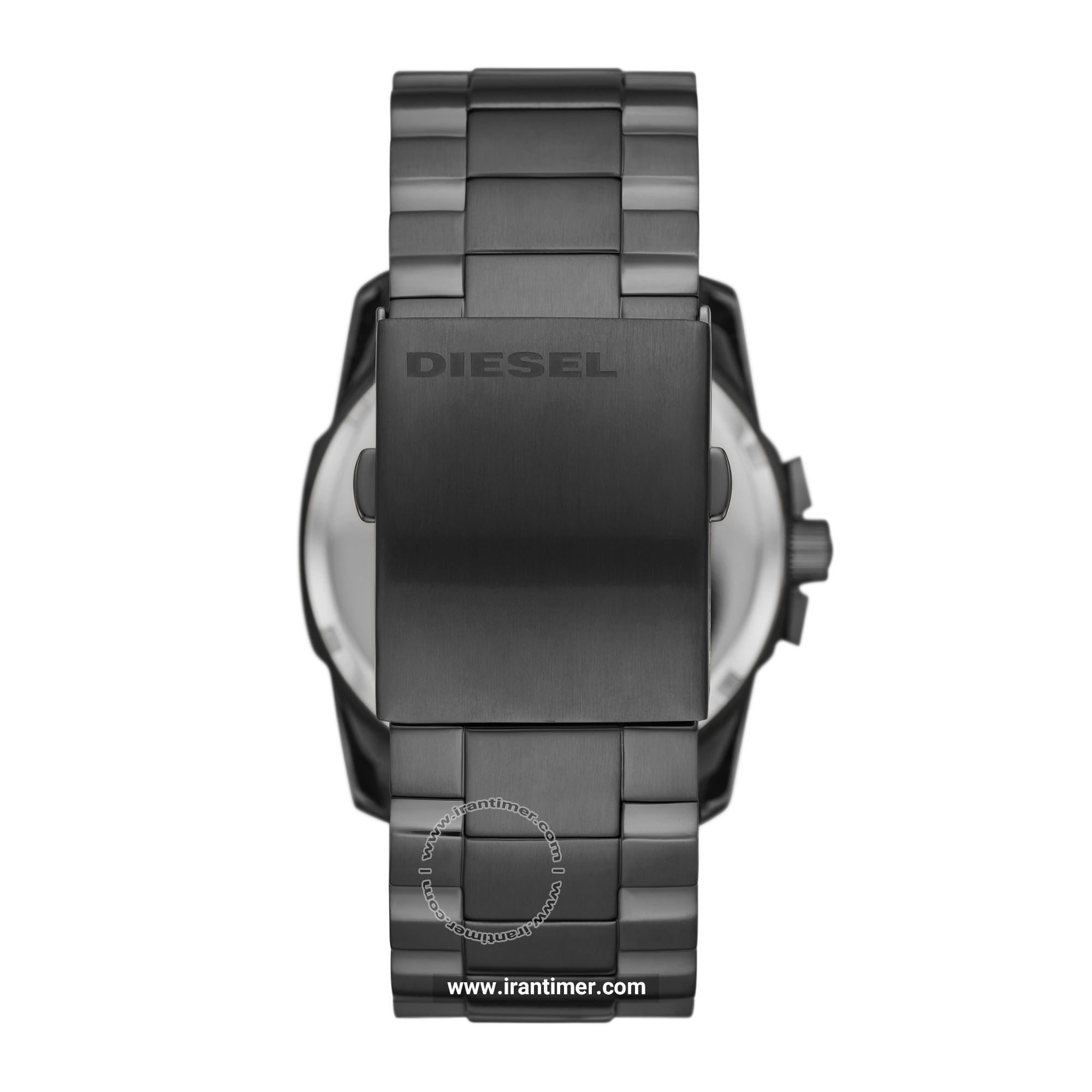 قیمت و خرید ساعت مچی مردانه دیزل(DIESEL) مدل DZ1965 کلاسیک | اورجینال و اصلی