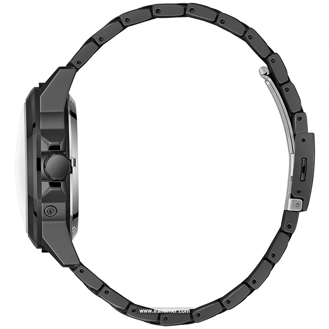 قیمت و خرید ساعت مچی مردانه اسلازنجر(SLAZENGER) مدل SL.09.2439.2.05 کلاسیک | اورجینال و اصلی