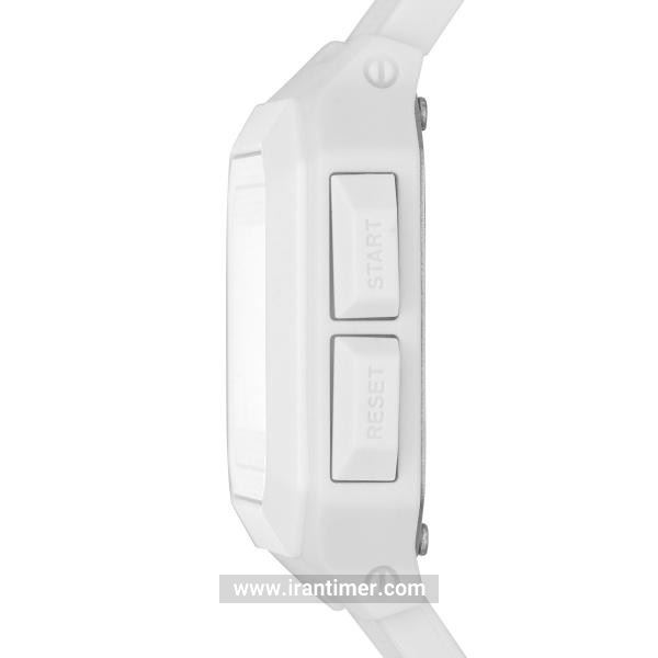 قیمت و خرید ساعت مچی مردانه زنانه پوما(PUMA) مدل P5018 اسپرت | اورجینال و اصلی