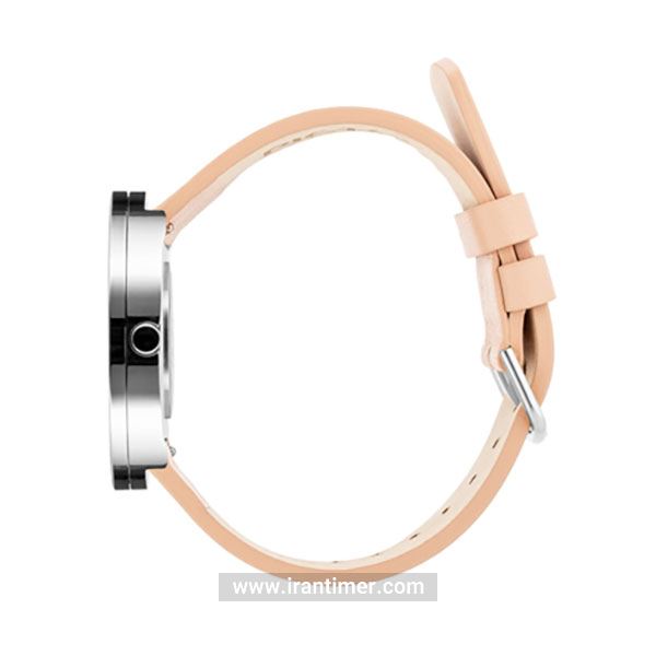 قیمت و خرید ساعت مچی مردانه پیکتو(PICTO) مدل P43364-6320S کلاسیک | اورجینال و اصلی