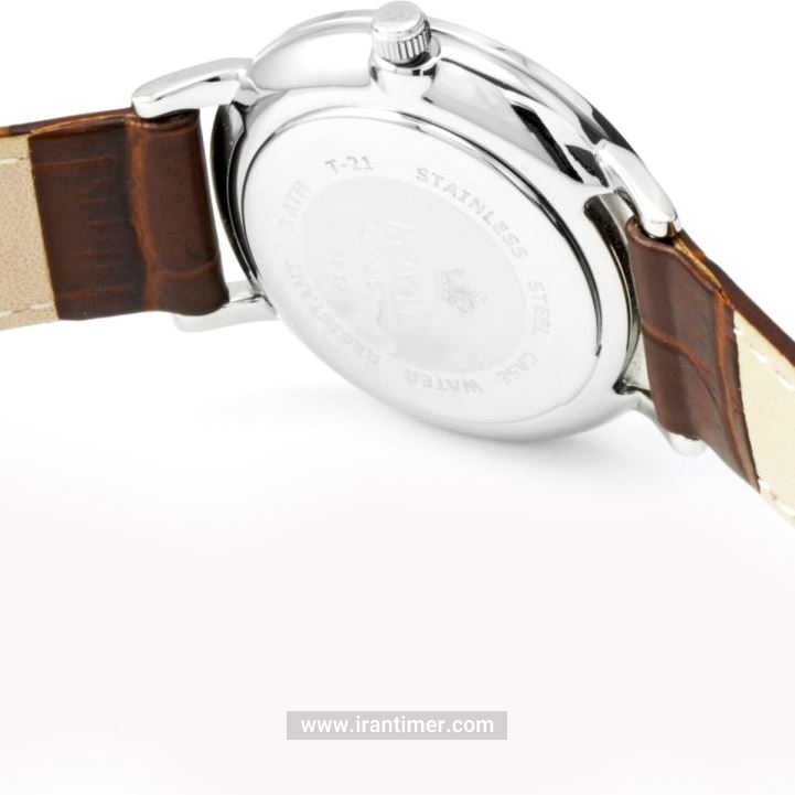 قیمت و خرید ساعت مچی زنانه رویال لندن(ROYAL LONDON) مدل 21199-02 فشن | اورجینال و اصلی