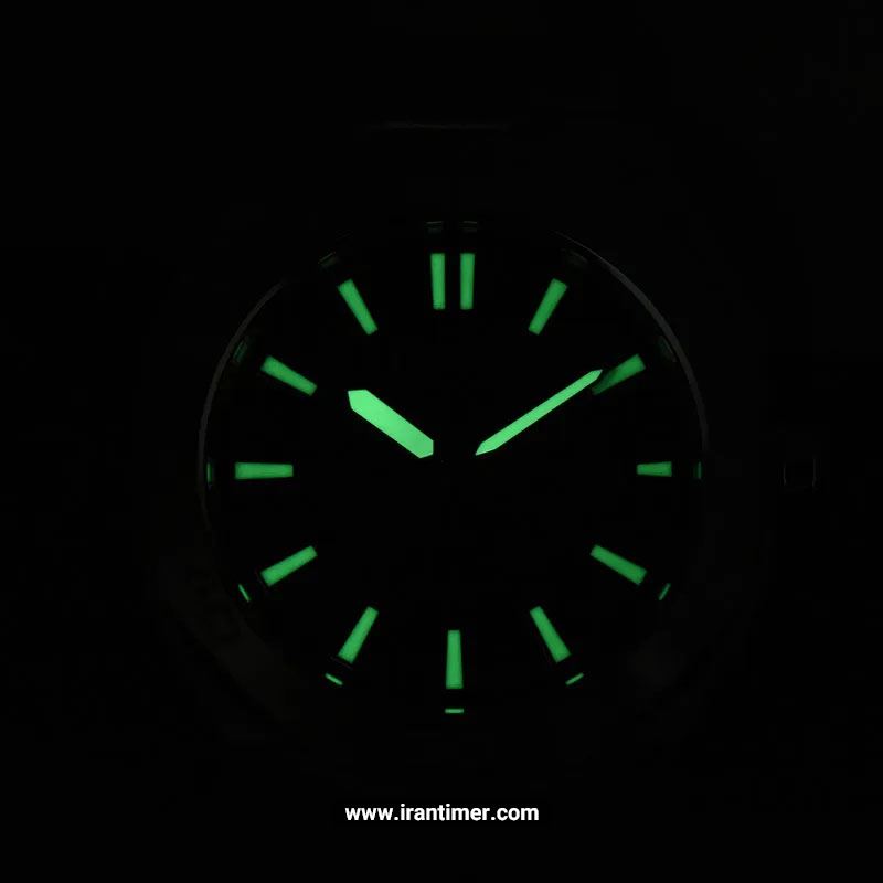 قیمت و خرید ساعت مچی مردانه سیتیزن(CITIZEN) مدل BM7630-80L کلاسیک | اورجینال و اصلی