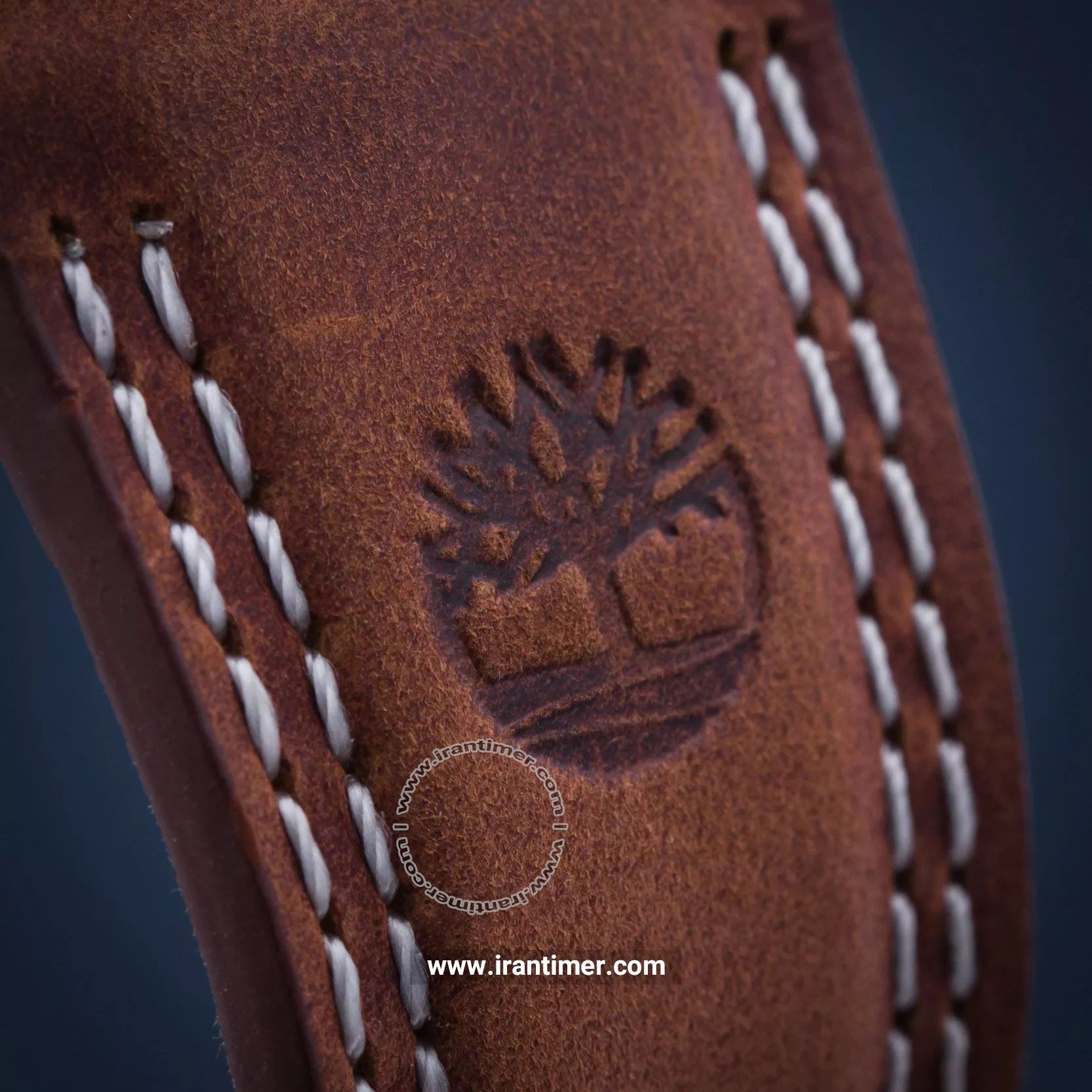 قیمت و خرید ساعت مچی مردانه تیمبرلند(TIMBERLAND) مدل TBL15516JS-03 کلاسیک | اورجینال و اصلی