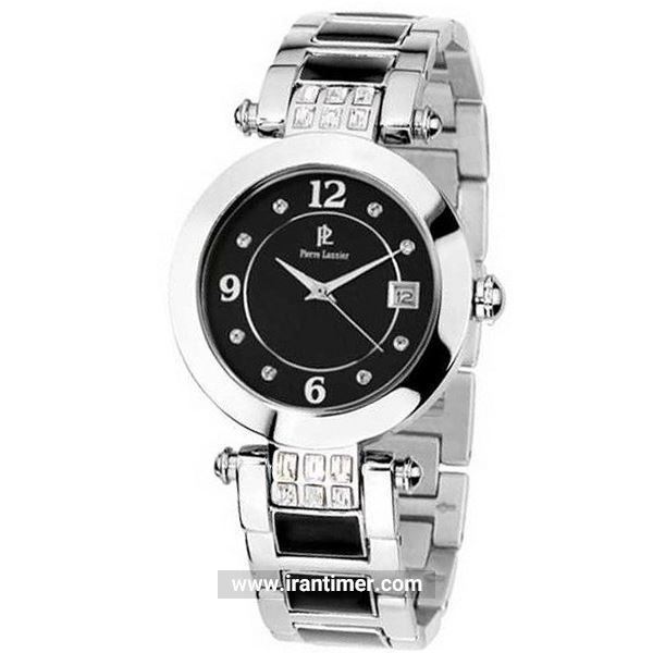 قیمت و خرید ساعت مچی زنانه پیر لنیر(PIERRE LANNIER) مدل 024D631 فشن | اورجینال و اصلی