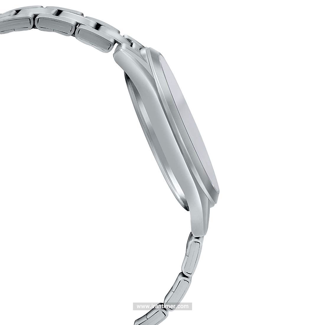 قیمت و خرید ساعت مچی مردانه کاسیو (CASIO) جنرال مدل MTS-100D-1AVDF کلاسیک | اورجینال و اصلی