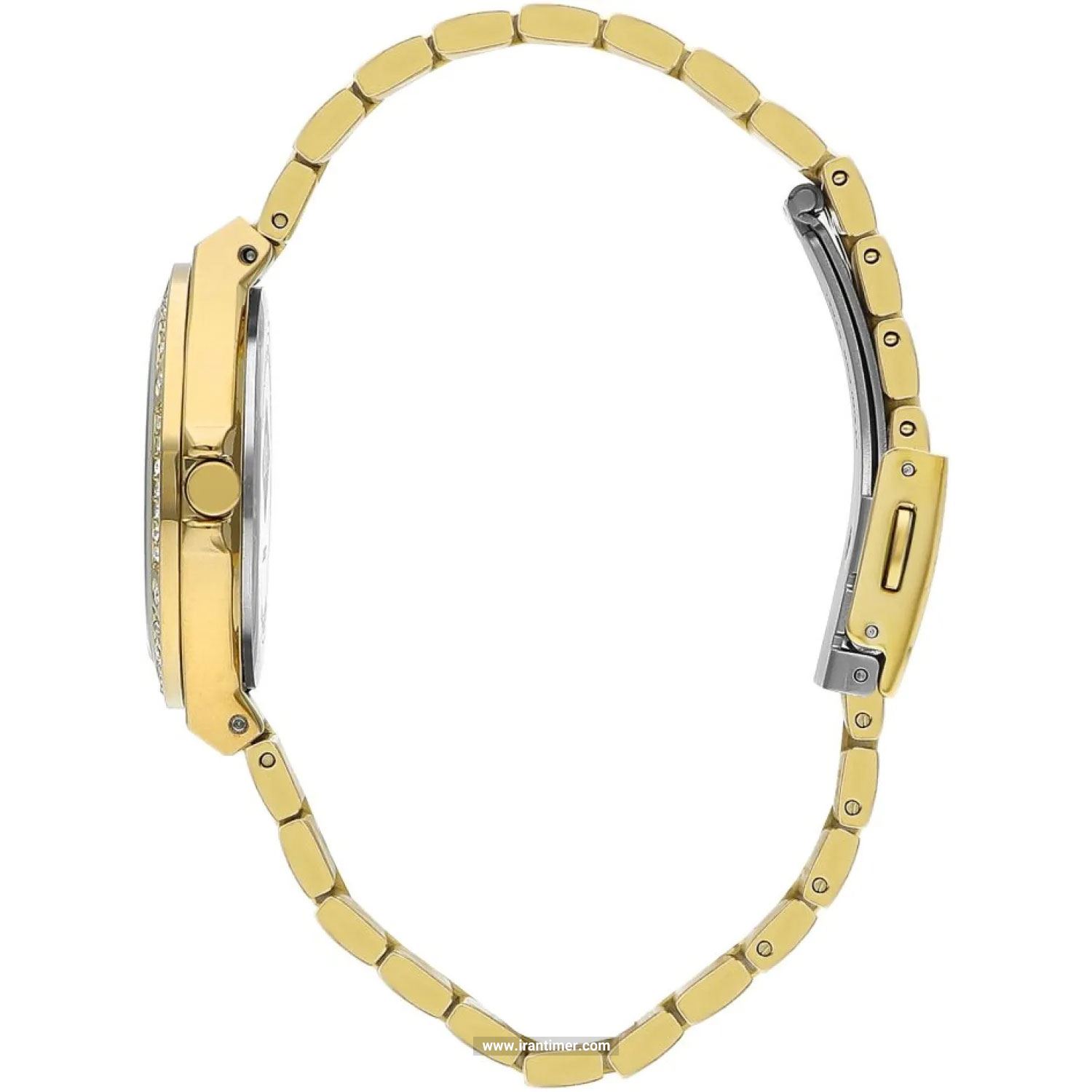 قیمت و خرید ساعت مچی زنانه لیکوپر(LEE COOPER) مدل LC07969.120 فشن | اورجینال و اصلی