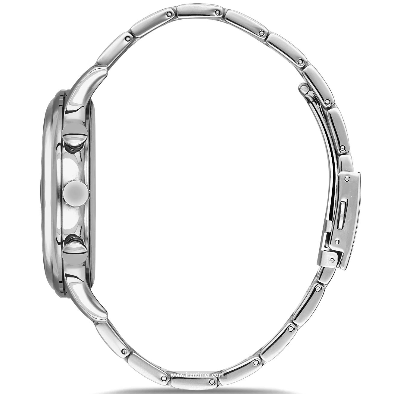 قیمت و خرید ساعت مچی مردانه دنیل کلین(Daniel Klein) مدل DK.1.12703-2 کلاسیک | اورجینال و اصلی