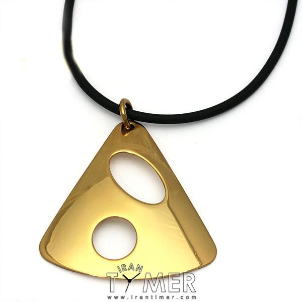 قیمت و خرید گردنبند مردانه روشه(ROCHET) مدل FP00666 اسپرت (ورزشی) | اورجینال و اصلی