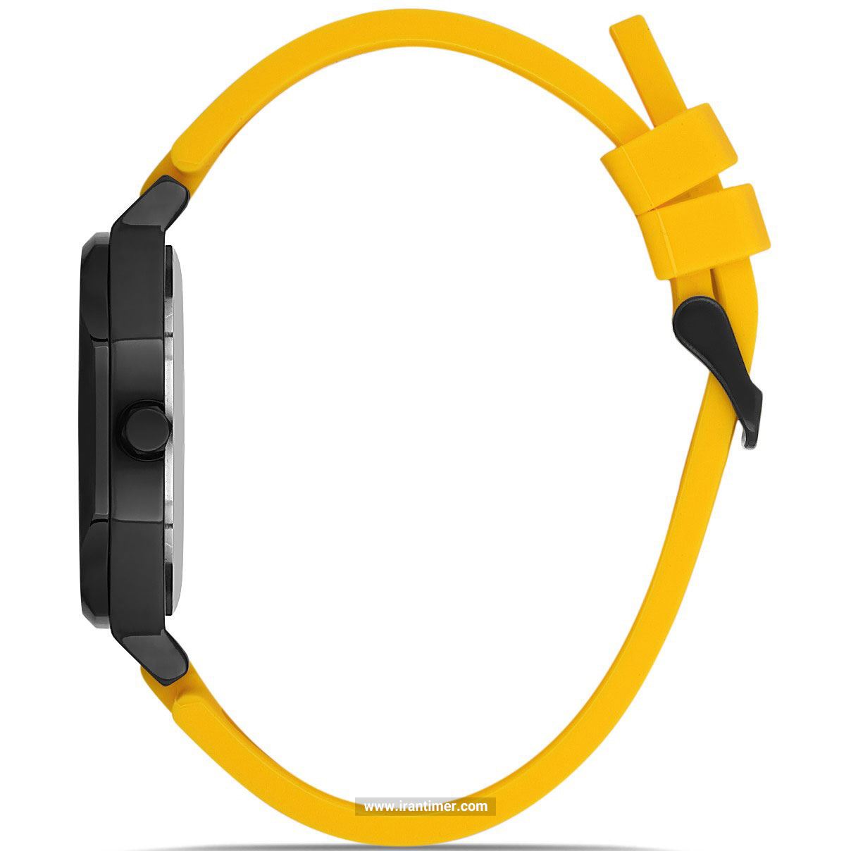 قیمت و خرید ساعت مچی مردانه دیوید گانر(David Guner) مدل DG-8470GD-ZR2 اسپرت | اورجینال و اصلی