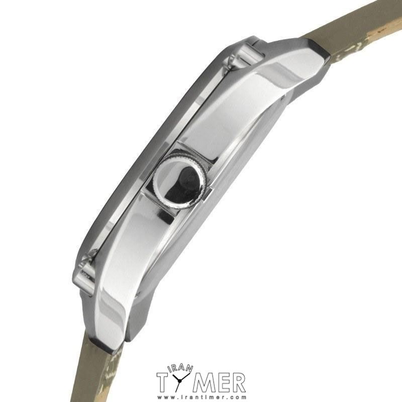 قیمت و خرید ساعت مچی مردانه ای وی ایت(AVI-8) مدل AV-4026-03 کلاسیک | اورجینال و اصلی