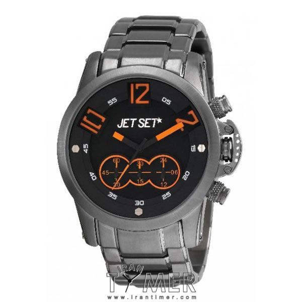 قیمت و خرید ساعت مچی زنانه جت ست(JET SET) مدل J2110B-232 کلاسیک | اورجینال و اصلی