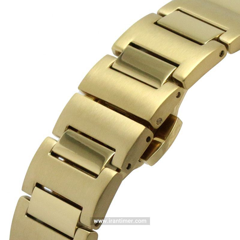 قیمت و خرید ساعت مچی مردانه اینگرسول(INGERSOLL) مدل I09305 کلاسیک | اورجینال و اصلی