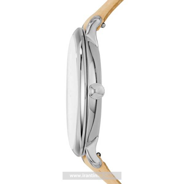 قیمت و خرید ساعت مچی زنانه فسیل(FOSSIL) مدل ES4206 کلاسیک | اورجینال و اصلی