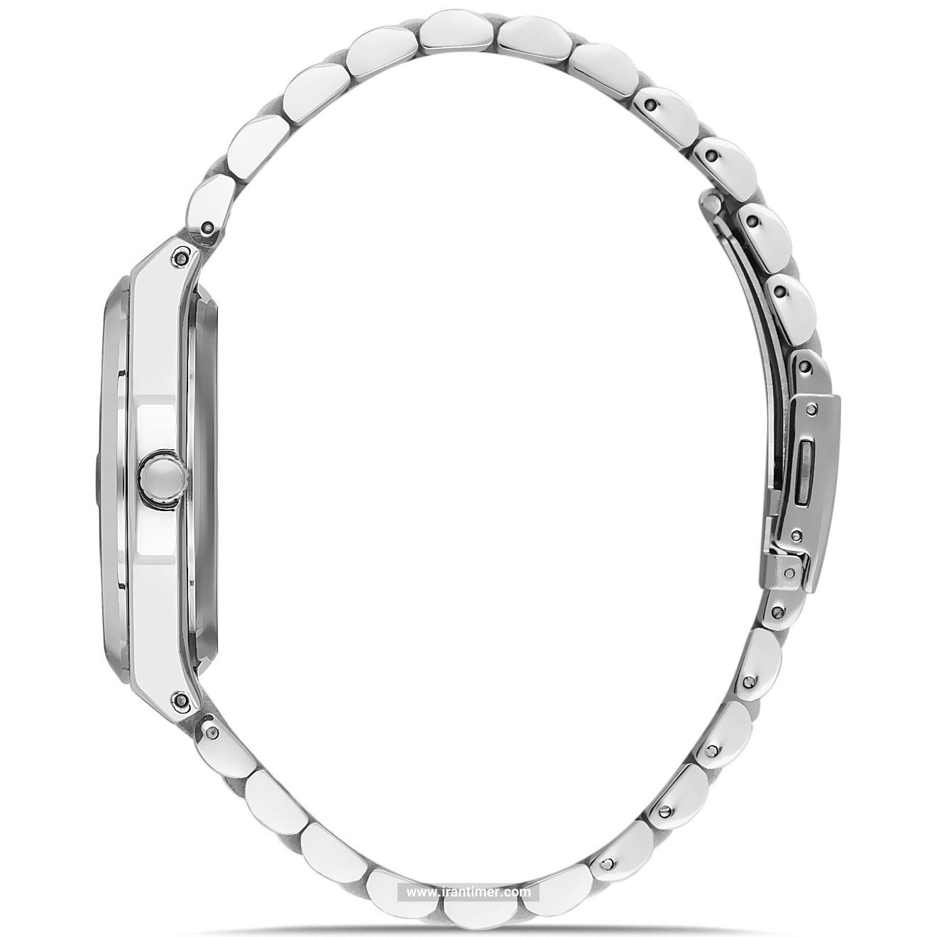 قیمت و خرید ساعت مچی مردانه دیوید گانر(David Guner) مدل DG-8697GA-A1 کلاسیک | اورجینال و اصلی