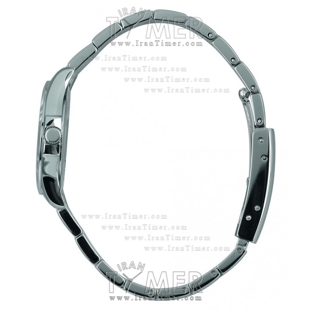 قیمت و خرید ساعت مچی زنانه الفکس(ALFEX) مدل 5719/002 کلاسیک | اورجینال و اصلی