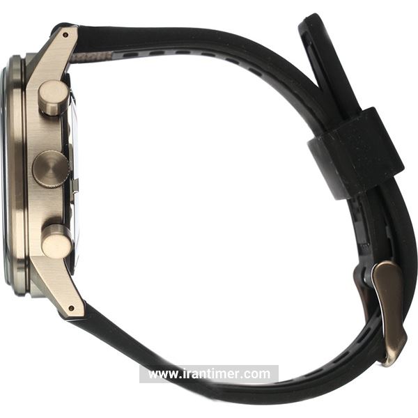 قیمت و خرید ساعت مچی مردانه سیکو(SEIKO) مدل SSB371P1 اسپرت | اورجینال و اصلی