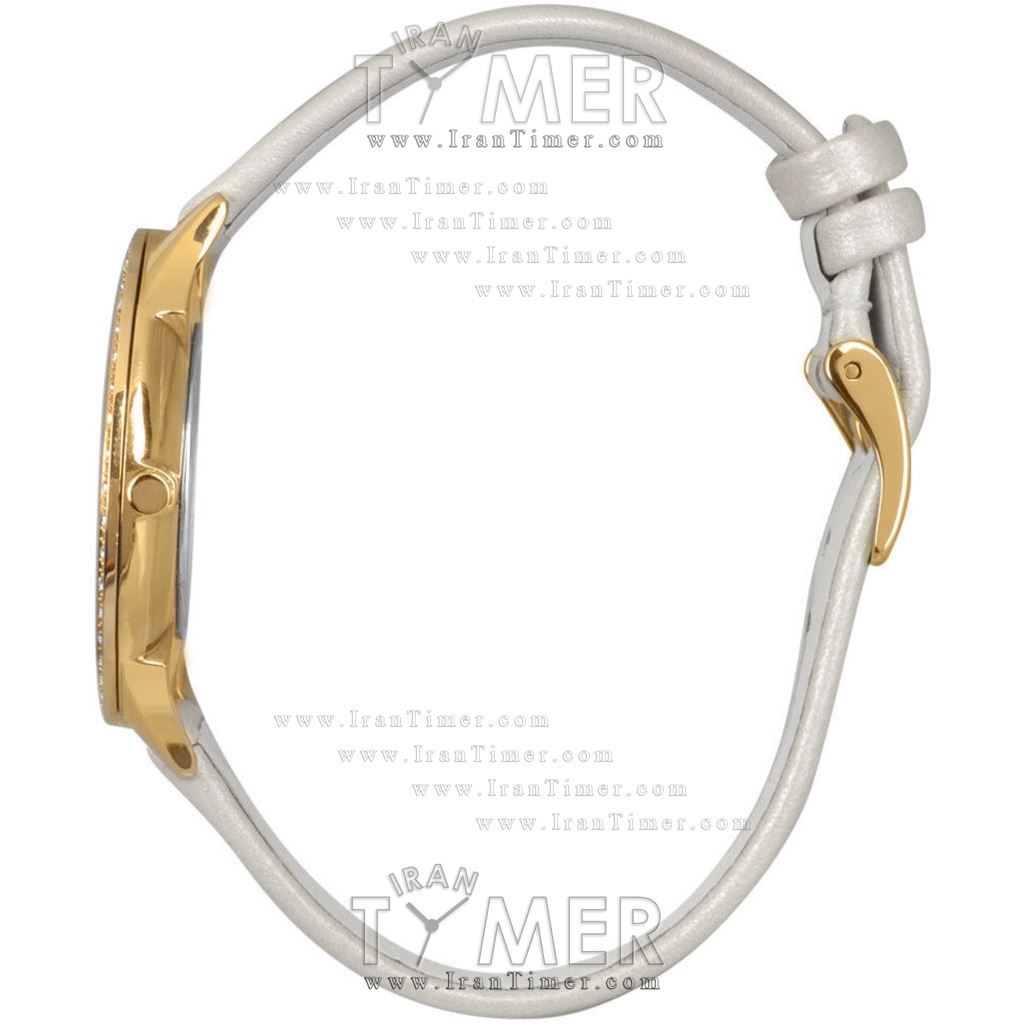 قیمت و خرید ساعت مچی زنانه الفکس(ALFEX) مدل 5644/781 کلاسیک | اورجینال و اصلی