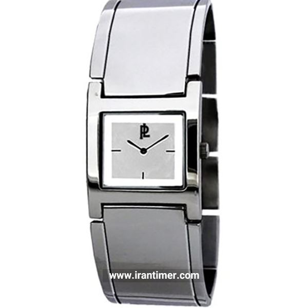 قیمت و خرید ساعت مچی زنانه پیر لنیر(PIERRE LANNIER) مدل 212B621 کلاسیک | اورجینال و اصلی